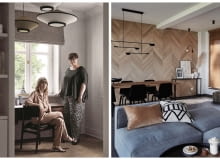 Pracownie projektowe: JAM KOLEKTYW Pracownie projektowe: JAM KOLEKTYW