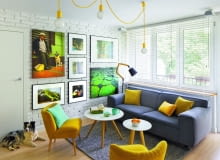 Salon_Chorzów_Widawscy