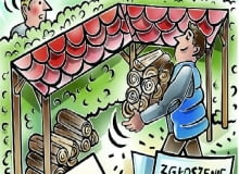 Formalności związane z budową wiaty zależą od jej powierzchni i przeznaczenia Formalności związane z budową wiaty zależą od jej powierzchni i przeznaczenia