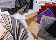 Wykładzina podłogowa Wykładzina podłogowa