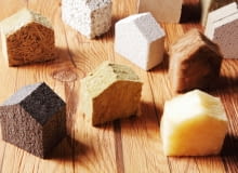 Wełna mineralna i styropian: porównanie poszczególnych cech Wełna mineralna i styropian: porównanie poszczególnych cech