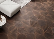 Dekoracyjne podłogi w różnych wykończeniach Dekoracyjne podłogi w różnych wykończeniach