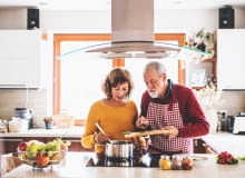 Na co koniecznie zwrócić uwagę, gdy kupujesz garnki indukcyjne? Na co koniecznie zwrócić uwagę, gdy kupujesz garnki indukcyjne?