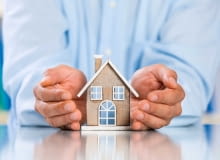 Ubezpieczenie domu