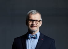 Szymon Wojciechowski