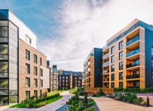 Jak wybrać idealne mieszkanie na start? Jak wybrać idealne mieszkanie na start?