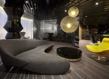 PKO BP, bankowość prywatna, Warszawa - 2012 PKO BP, bankowość prywatna, Warszawa - 2012