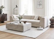 Ile kosztuje położenie podłogi? 3 rozwiązania Ile kosztuje położenie podłogi? 3 rozwiązania