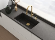 Bateria filtrująca Maris Slim Clear Water Bateria filtrująca Maris Slim Clear Water