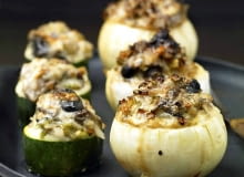 DO JEDNOKROTNEJ PUBLIKACJI