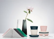 Issey Miyake x Iittala Issey Miyake, kolekcja, gadżety, akcesoria, Iittala