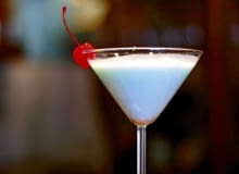 05.07.2007 USTRON RESTAURACJA ALLO ALLO