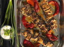 ONE TIME USE ONLY DO JEDNOKROTNEJ PUBLIKACJI