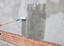 Grunt do ścian Grunt do ścian