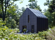 Modulo House Modulo House