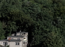 Gdyński Modernizm w Obiektywie 2024 . I miejsce - Tomasz Lelito