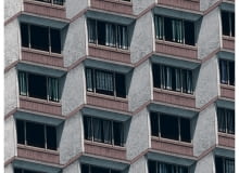 Brutal Poland Brutal Poland