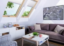 Odpocznij w ciszy Odpocznij w ciszy