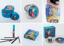 Sarapata for Empik. Sarapata, Joanna Sarapata, Empik, Sarapata for Empik