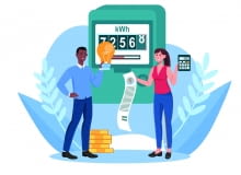 Taryfy dynamiczne – komu będą się opłacać? Taryfy dynamiczne – komu będą się opłacać?