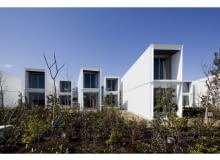 Bayside Marina Hotel.