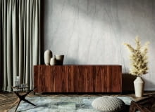 Płyty ścienne zamiast płytek Płyty ścienne zamiast płytek