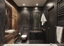 Łazienka deluxe - poczuj się wyjątkowo we własnym domu