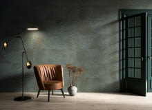 Unique Lady Unique Lady