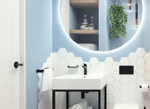 ubikacja ubikacja - aranżacje ubikacja z bidetem ubikacja podtynkowa ubikacja - cena ubikacja z umywalką ubikacja do zabudowy