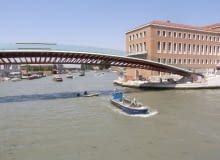 picasaweb.google.com