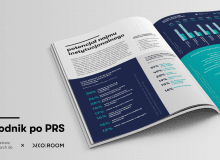 Pierwszy taki przewodnik dla inwestorów budujących na wynajem w Polsce