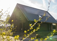 Wevolt X-Tile Wevolt X-Tile