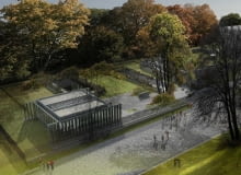 Projekt "U-Boota" przed Sejmem Projekt "U-Boota" przed Sejmem