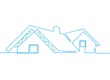 Rodzinny dom pełen ciepła Rodzinny dom pełen ciepła