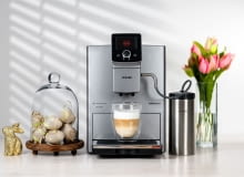 CafeRomatica CafeRomatica