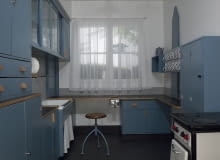 Kuchnia Frankfurcka Kuchnia Frankfurcka