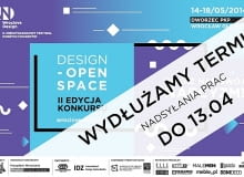 Design-Open Space Design-Open Space