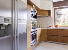 Lodówka dwudrzwiowa — co warto o niej wiedzieć? Jaką wybrać? Lodówka dwudrzwiowa — co warto o niej wiedzieć? Jaką wybrać?