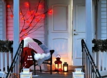 Photorepro: 1 /Daniel S