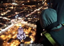 Warsaw on Air Warsaw on Air