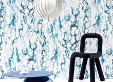 Marmurkowe zdobienia