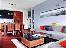 UWAGA ! PONOWNA PUBLIKACJA WYLACZNIE ZA ZGODA WLASCICIELI