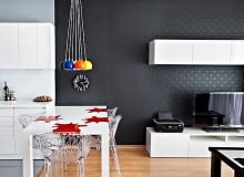 Metamorfoza w stylu pop Metamorfoza w stylu pop