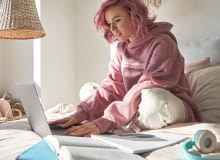 Ubezpieczenie mieszkania na wynajem - dlaczego to  ważne? Ubezpieczenie mieszkania na wynajem - dlaczego to  ważne?