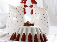 ONE TIME USE ONLY DO JEDNOKROTNEJ PUBLIKACJI