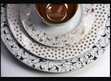 Mix&Match Project Mix&Match Project