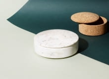 COS, hay, meble, dodatki, akcesoria