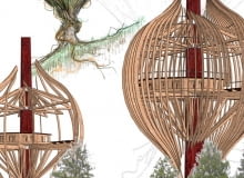 Pacific Enironments Architects