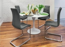 Jadalnia Jadalnia, stół do jadalni