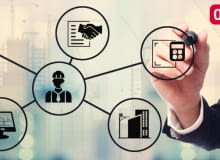 Szkolenie BIM MANAGER Szkolenie BIM MANAGER